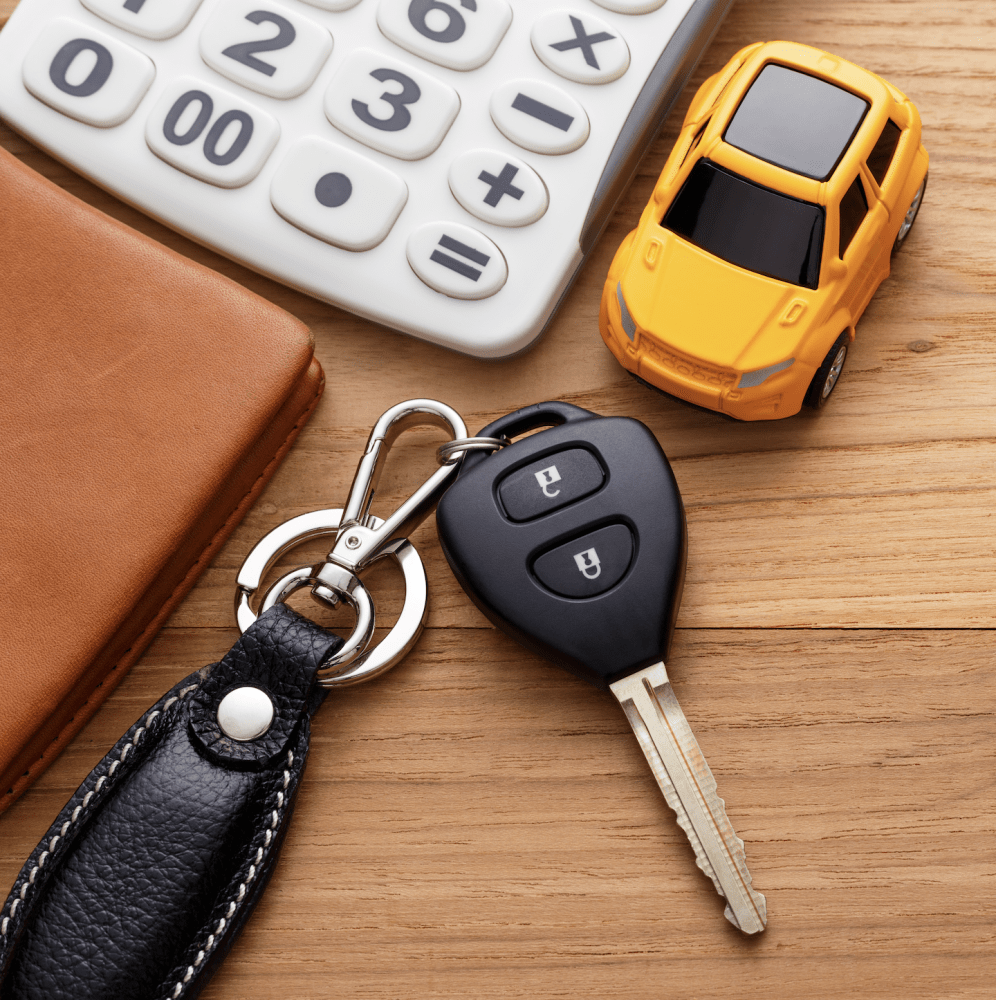 Top 4 Ways to Get a Lower Monthly Car Payment in 2025