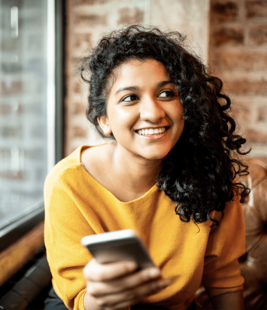 How Much Can You Save Through An Auto Refinance?