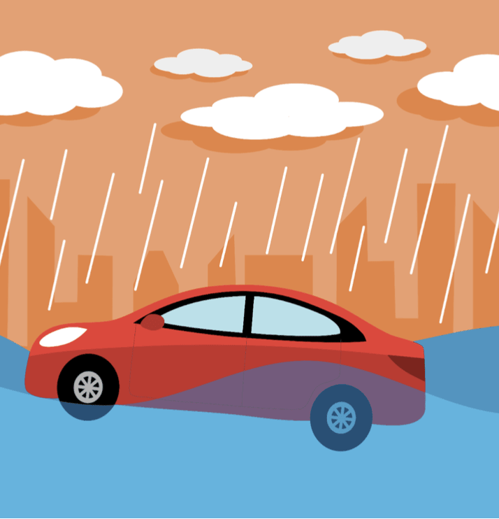 How to Get Out of an Underwater Loan