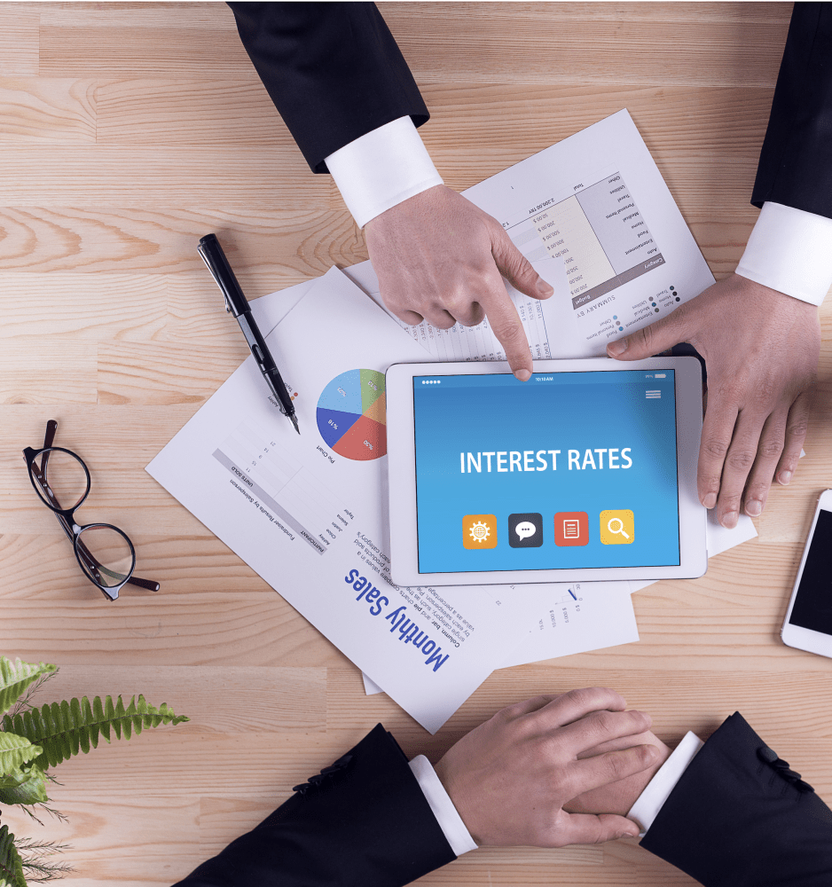 What is a Good Rate for a Car Loan?