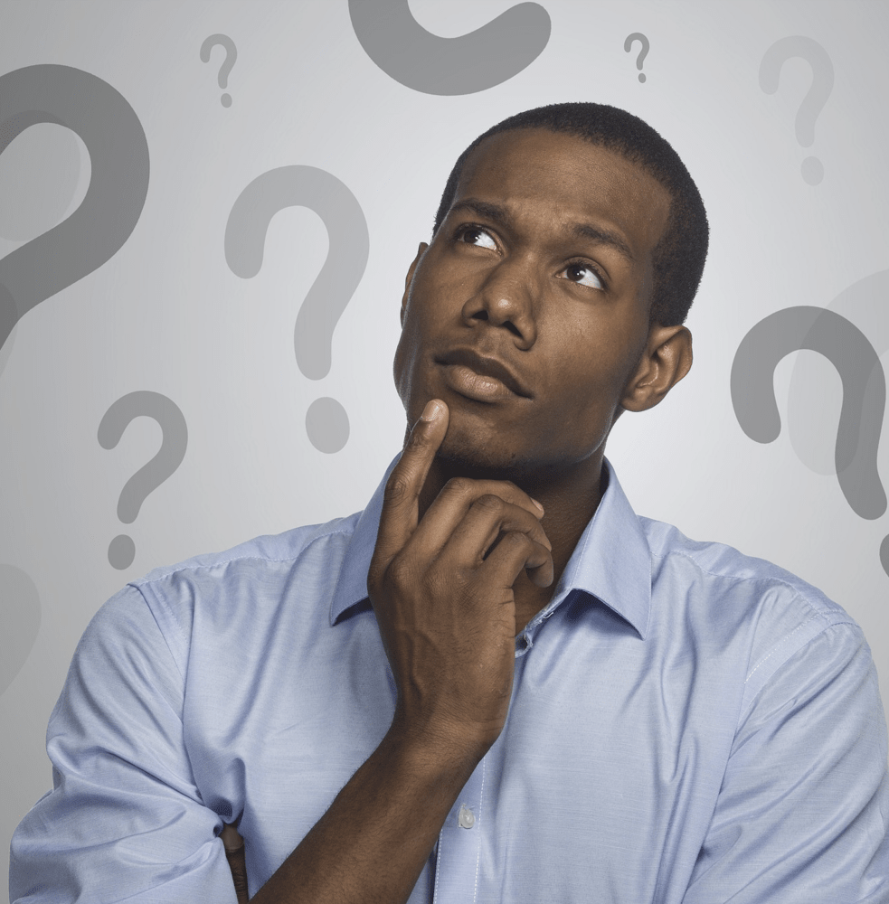 Questions You Should Ask Before You Lease a Car