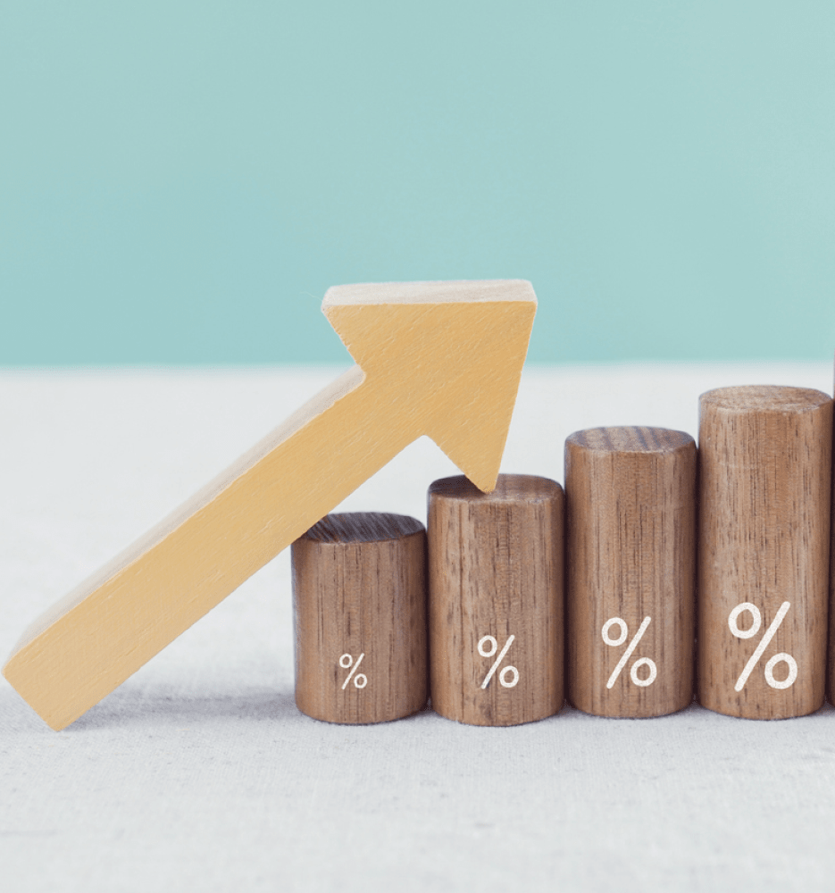 What You Need to Know About Rising Federal Interest Rates 2022