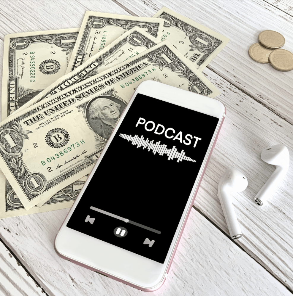 The 11 Best Personal Finance Podcasts of 2022