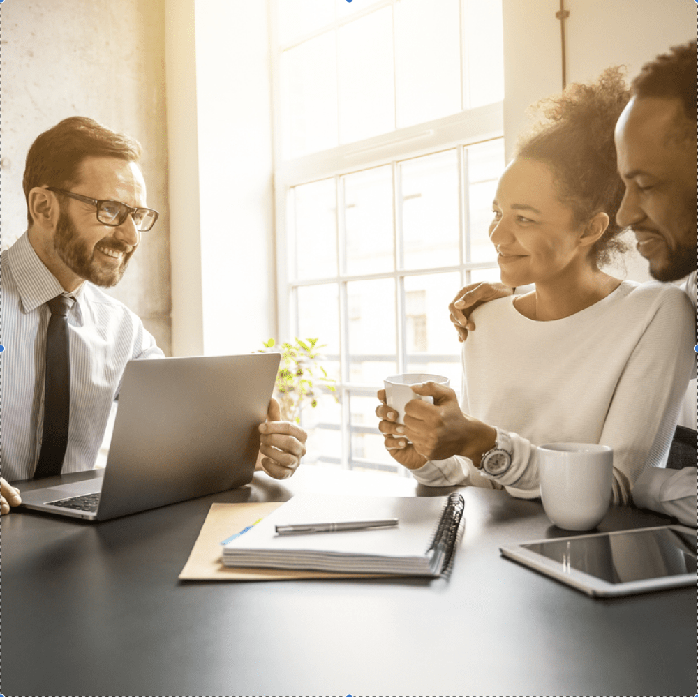 What Is The Smartest Way To Finance A Car?