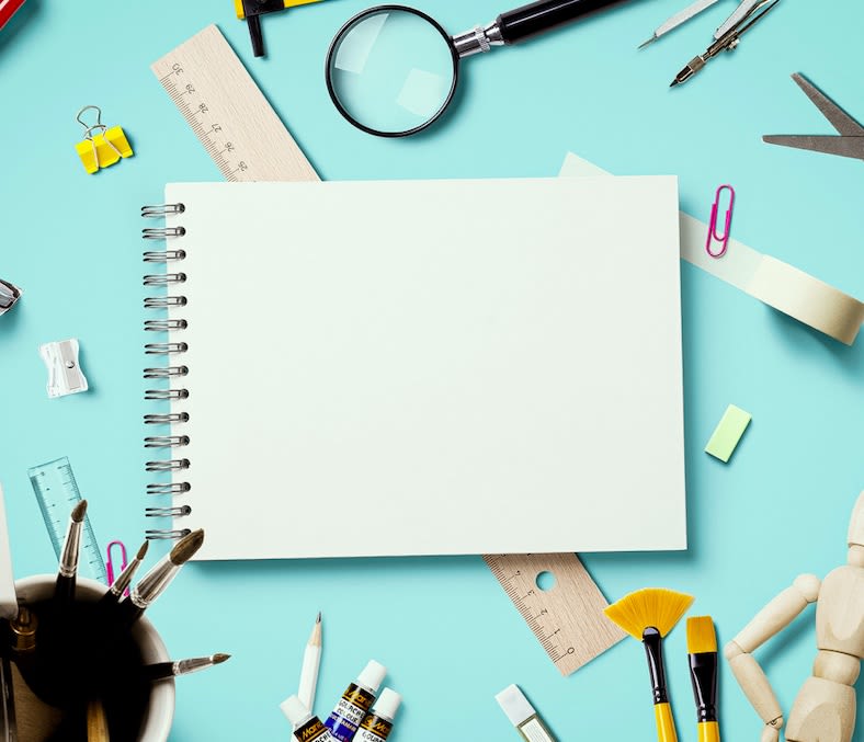 Back-to-School Budgeting Tips for College Students