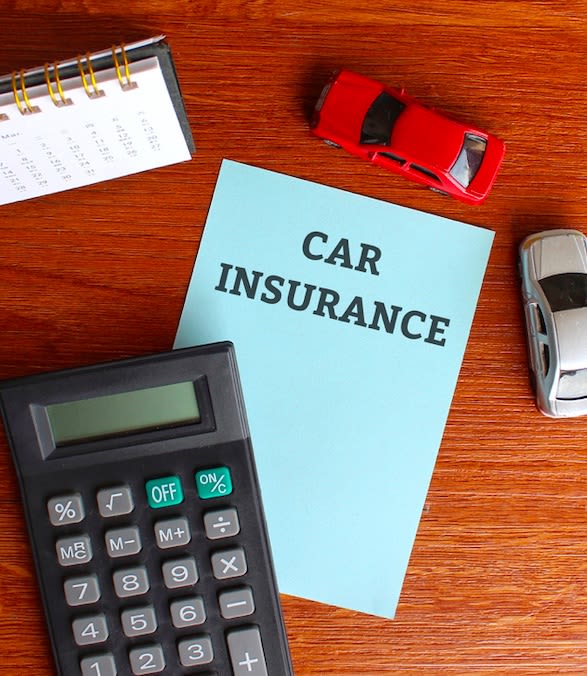 GAP Insurance: Your Questions Answered