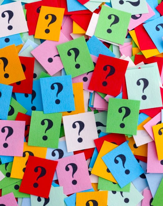 Questions You Should Be Asking About Your Credit Score